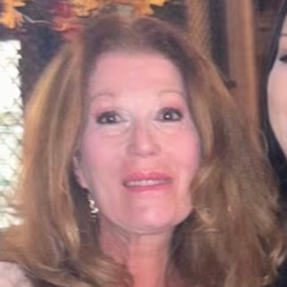yvettediaz2025